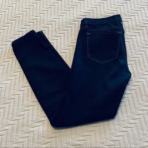 J Brand skinny jeans